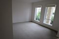 Property photo of 32 Woiwurung Crescent Coburg VIC 3058