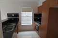 Property photo of 32 Woiwurung Crescent Coburg VIC 3058