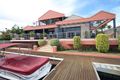 Property photo of 3 Siska Court Halls Head WA 6210