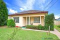 Property photo of 25 Beaconsfield Street Silverwater NSW 2128