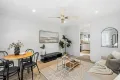 Property photo of 2/21 McDiarmid Avenue Pasadena SA 5042