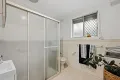 Property photo of 2/21 McDiarmid Avenue Pasadena SA 5042