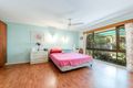 Property photo of 1/10 Aragorn Street Maroochydore QLD 4558