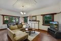 Property photo of 30 Greenwood Avenue Ringwood VIC 3134