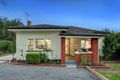 Property photo of 30 Greenwood Avenue Ringwood VIC 3134