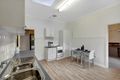 Property photo of 30 Greenwood Avenue Ringwood VIC 3134