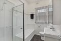 Property photo of 30 Greenwood Avenue Ringwood VIC 3134
