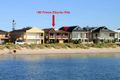 Property photo of 100 Prince Charles Parade Kurnell NSW 2231