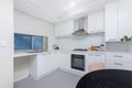 Property photo of 3/50-52 Littorina Avenue Heathridge WA 6027