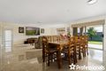 Property photo of 18 Barr Street Windradyne NSW 2795
