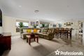 Property photo of 18 Barr Street Windradyne NSW 2795
