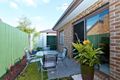 Property photo of 1/19 Poplar Street Thomastown VIC 3074