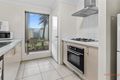 Property photo of 41 Shorehaven Boulevard Alkimos WA 6038