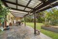 Property photo of 168 Coonowrin Road Glass House Mountains QLD 4518