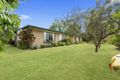 Property photo of 168 Coonowrin Road Glass House Mountains QLD 4518