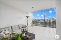 Property photo of 303/625 Wynnum Road Morningside QLD 4170