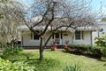 Property photo of 34 Thomas Street Benalla VIC 3672