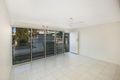 Property photo of 1/108-110 Mitchell Street North Ward QLD 4810