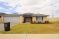Property photo of 252 Harpenden Street Southern River WA 6110