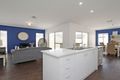 Property photo of 252 Harpenden Street Southern River WA 6110
