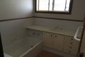 Property photo of 46 Sunningdale Avenue Rochedale South QLD 4123
