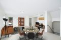 Property photo of 78A William Street Condell Park NSW 2200