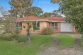 Property photo of 3 Beatty Boulevard Tanilba Bay NSW 2319