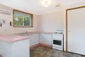 Property photo of 3 Beatty Boulevard Tanilba Bay NSW 2319