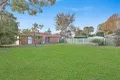 Property photo of 3 Beatty Boulevard Tanilba Bay NSW 2319