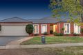 Property photo of 19 Stackpole Crescent Sunbury VIC 3429