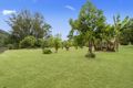 Property photo of 168 Coonowrin Road Glass House Mountains QLD 4518