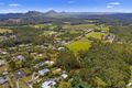 Property photo of 168 Coonowrin Road Glass House Mountains QLD 4518