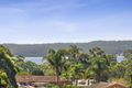 Property photo of 14 Lawson Place Sunshine Bay NSW 2536