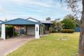 Property photo of 24 St James Crescent Muswellbrook NSW 2333