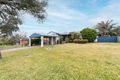 Property photo of 24 St James Crescent Muswellbrook NSW 2333