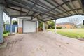 Property photo of 24 St James Crescent Muswellbrook NSW 2333