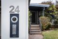 Property photo of 24 St James Crescent Muswellbrook NSW 2333