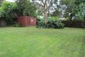 Property photo of 19 Kurong Avenue Frankston VIC 3199