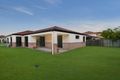 Property photo of 12 Fan Road Robina QLD 4226