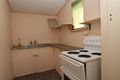 Property photo of 372 Rouse Street Tenterfield NSW 2372
