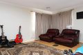 Property photo of 5 Zircon Street Wyndham Vale VIC 3024