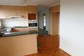 Property photo of 1C Verdi Street Mount Melville WA 6330