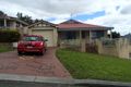 Property photo of 1C Verdi Street Mount Melville WA 6330