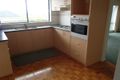 Property photo of 1C Verdi Street Mount Melville WA 6330
