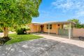 Property photo of 5 Dally Road Gilles Plains SA 5086