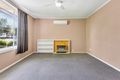 Property photo of 5 Dally Road Gilles Plains SA 5086