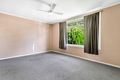 Property photo of 5 Dally Road Gilles Plains SA 5086
