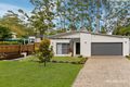 Property photo of 30 Wongawallan Road Tamborine Mountain QLD 4272