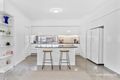 Property photo of 30 Wongawallan Road Tamborine Mountain QLD 4272