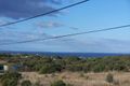 Property photo of 49 Ocean Boulevard Jan Juc VIC 3228